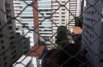 Apartamento 3 dormitorios 2 suites 2vagas 112m2 à venda, perdizes, são paulo, sp