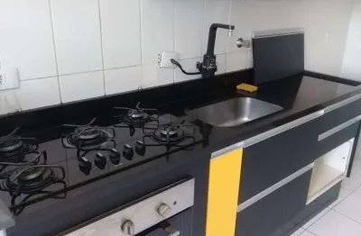 Apartamento duplex venda e locação, com 110m², à venda, vila da paz, são paulo, sp