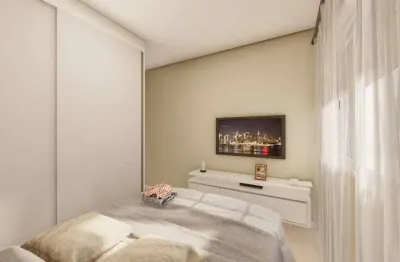 Apartamento com 3 quartos à venda na Rua Domingos de Morais, 1018, Vila Mariana, São Paulo