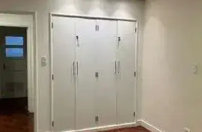 Apartamento 3 dormitorios 2 banheiros 1 vaga 101m2  para locação, paraíso, são paulo, sp