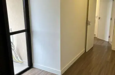 Cobertura com 2 quartos à venda em Pinheiros, São Paulo 