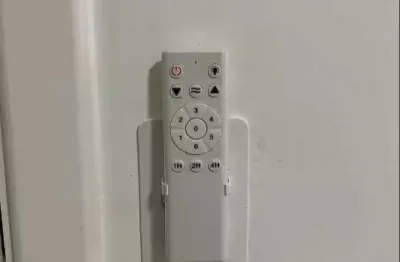 Cobertura com 1 quarto à venda na Bela Vista, São Paulo 