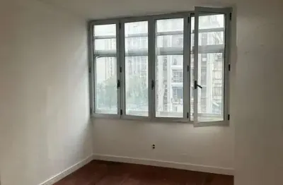 Apartamento para  venda 2 dormitorios 68 m2  , bela vista, são paulo, sp
