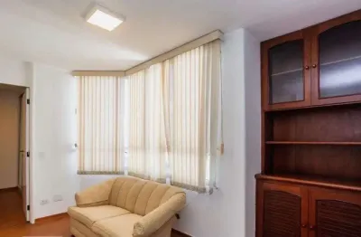 Apartamento 4 dormitorios 2 suites 2 vagas 160m2 à venda, jardim ampliação, são paulo, sp