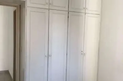 Apartamento à venda com 1 dormitorio, 1 vaga de garagem, e 60m², localizado na saúde, são paulo, sp