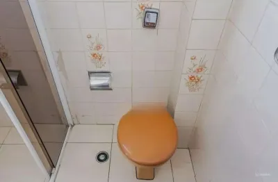 Apartamento 1 dormitorio 47m2 à venda, jardim paulista, são paulo, sp