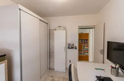 Apartamento 2 dormitorios 1 vaga 70m2 à venda, itaim bibi, são paulo, sp