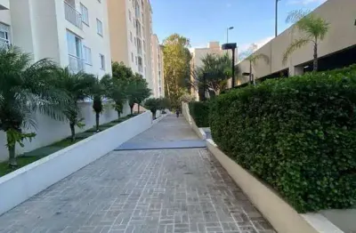 Apartamento para locação e venda, mobiliado com 3 dormitorios, 1 suite e 2 vagas de garagem, localizado em vila caraguatá, são paulo, sp