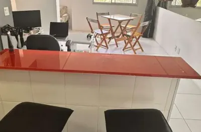 Apartamento 1 dormitorio 1 suite 2 vagas proximo ao metro  à venda, vila andrade, são paulo, sp