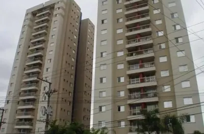 Apartamento com 3 quartos à venda na Aclimação, São Paulo 