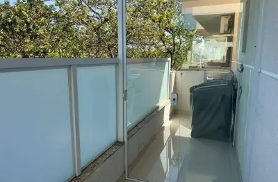 Casa com 5 quartos à venda no Brooklin Paulista, São Paulo 