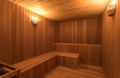 Apartamento 3 dormitorios 3 suites 2 vagas  à venda, vila andrade, são paulo, sp