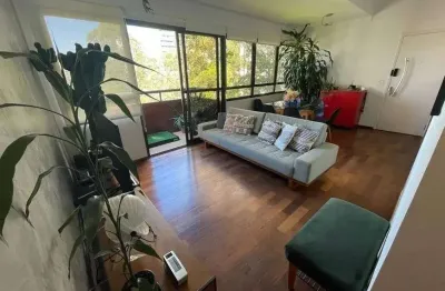 Apartamento com 2 quartos para alugar no Jardim Londrina, São Paulo 