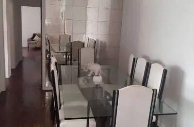 Apartamento 3 dormitorios 1 suite 1 vaga 128m2 à venda, vila nova conceição, são paulo, sp