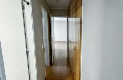 Apartamento com 2 quartos à venda no Jardim Paulista, São Paulo 