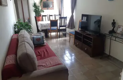 Apartamento com 3 quartos à venda na Vila Monumento, São Paulo 