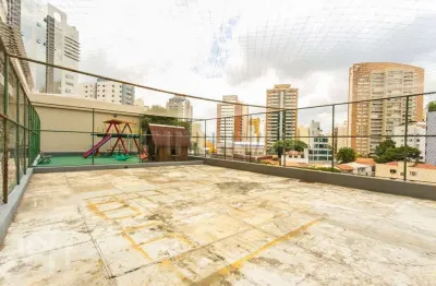 Apartamento à venda, com 3 dormitorios, 91m², localizado em sumaré, são paulo, sp