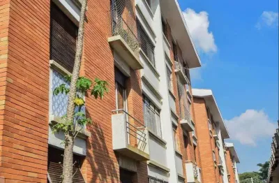 Apartamento 2 dormitorios 1 suite 1 vaga à venda, chácara santo antônio (zona sul), são paulo, sp