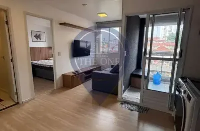 Apartamento para locação na vila monumento, são paulo-sp: 1 quarto, 1 sala, 1 banheiro, 30m² de área.