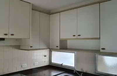 Apartamento 4 dormitorios 2 suites 1 closet 3 vagas   para locação, jardim paulista, são paulo, sp