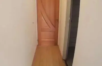 Apartamento 2 dormitorios 1 suite 2 vgas à venda, saúde, são paulo, sp