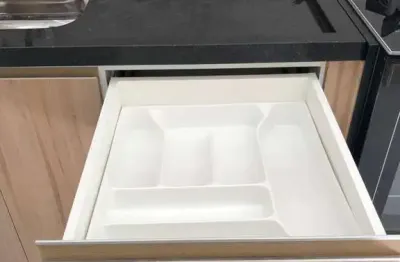 Apartamento 1 dormitorio 1 banheiro 36m2   à venda, jardim da glória, são paulo, sp