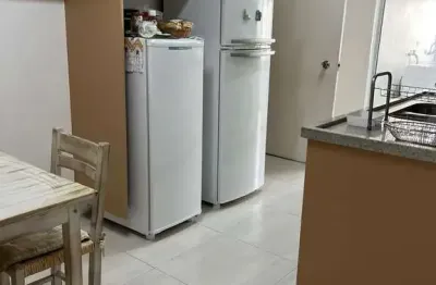 Apartamento à venda com 04 dormitórios sendo 01 suíte e 01 vaga de garagem - itaim bibi, são paulo, sp