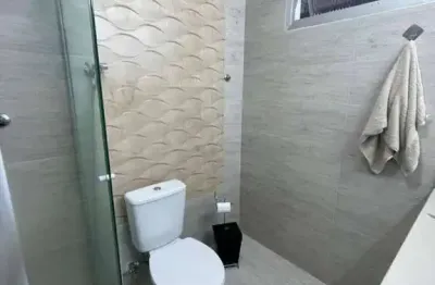 Apartamento à venda com 03 dormitórios, sendo 01 suíte e 01 vaga de garagem -  vila mariana, são paulo, sp