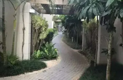 Apartamento com 3 quartos à venda na Vila Luis Antônio, Guarujá 