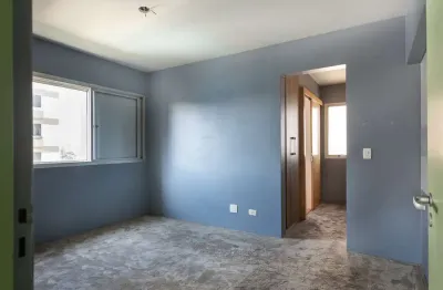 Apartamento à venda, 2 dormitorio, 2 vagas de garagem e 119m², sumarezinho, são paulo, sp