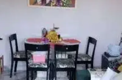 Apartamento 2 dormitorios 2 banheiros 1 vaga 54m2 à venda, jardim caboré, são paulo, sp