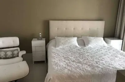 Apartamento 3 dormitorios 3 suites 4 vagas à venda, vila mariana, são paulo, sp