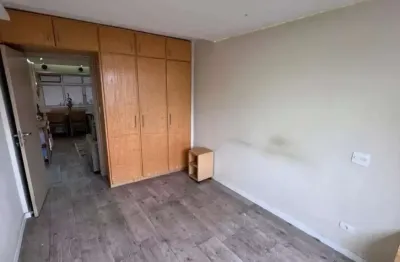 Apartamento 2 dormitorios 1 vaga  à venda, bela vista, são paulo, sp