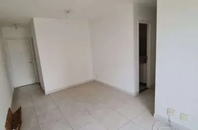 Apartamento 3 dormitorios 1 suite 2 vagas  à venda, cambuci, são paulo, sp