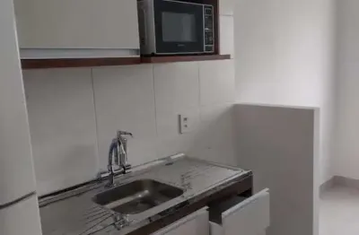 Apartamento com 2 quartos à venda no Brás, São Paulo 