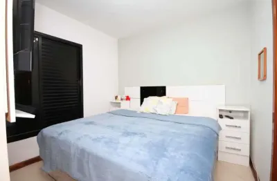 Apartamento para locação e venda com 3 dormitorios, 1 suite, 2 vagas e 110m², localizado na vila monumento, próximo ao museu do ipiranga