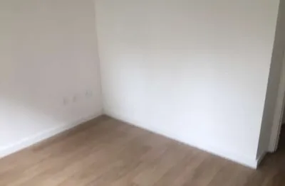 Apartamento com 1 quarto para alugar em Santa Cecília, São Paulo 