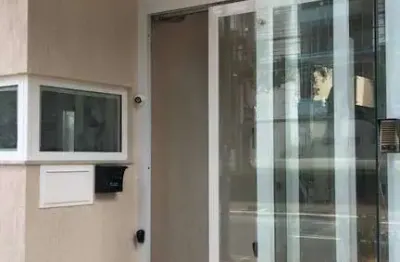 Apartamento à venda com 1 suíte, 2 vagas, 292m², próximo ao metrô brigadeiro linha verde, bela vista, são paulo - sp