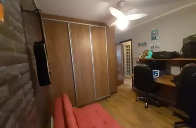 Apartamento à venda 2 quartos, 1 vaga, vila olímpia, são paulo - sp |