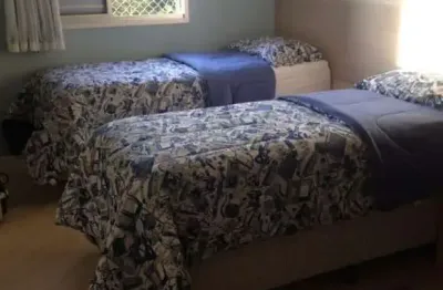 Apartamento à venda 2 quartos, 1 vaga, jardim marilu, são paulo - sp |