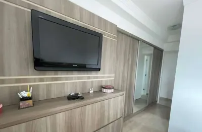 Apartamento à venda com 3 quartos, 1 suíte, 2 vagas, 83m², localizado na vila gumercindo, são paulo - sp | atrium residencial