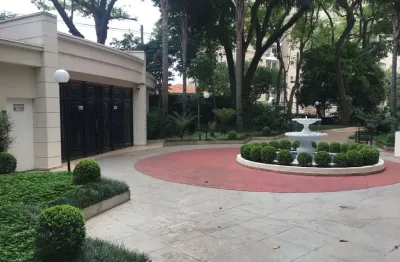 Apartamento na aclimação para venda com 4 dormitórios  (3 suítes) varanda com churrasqueira 3 vagas, 176m²