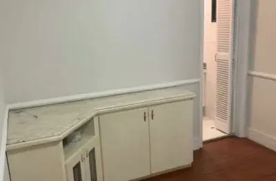 Apartamento com 3 quartos à venda na Rua Arapá, 31, Vila Mascote, São Paulo