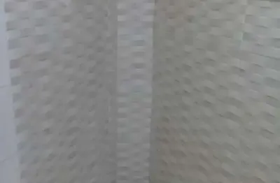 Apartamento com 1 quarto à venda no Centro Histórico, São Paulo 