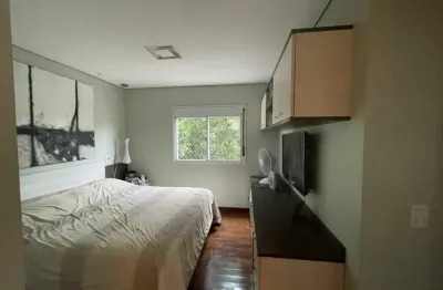 Lindo apartamento vila prudente 3 dormitórios 1 suíte  2 vagas