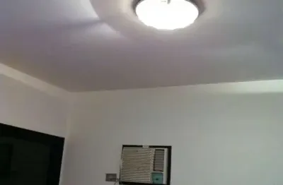 Apartamento para venda com 3 dormitorios, 2 suites, 3 vagas e 145m², localizado na real parque