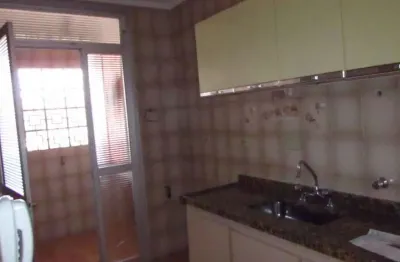 Ótimo apartamento na aclimação  1 dormitório ao lado do parque