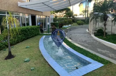 Apartamento com 1 quarto à venda no Campos Eliseos, São Paulo 