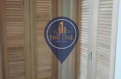 Excelente apartamento à venda na região de americanópolis - 2 dormitórios e 62m²