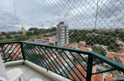 Apartamento com 4 dormitórios à venda, 180 m²- vila dayse/parque anchieta - são bernardo do campo
